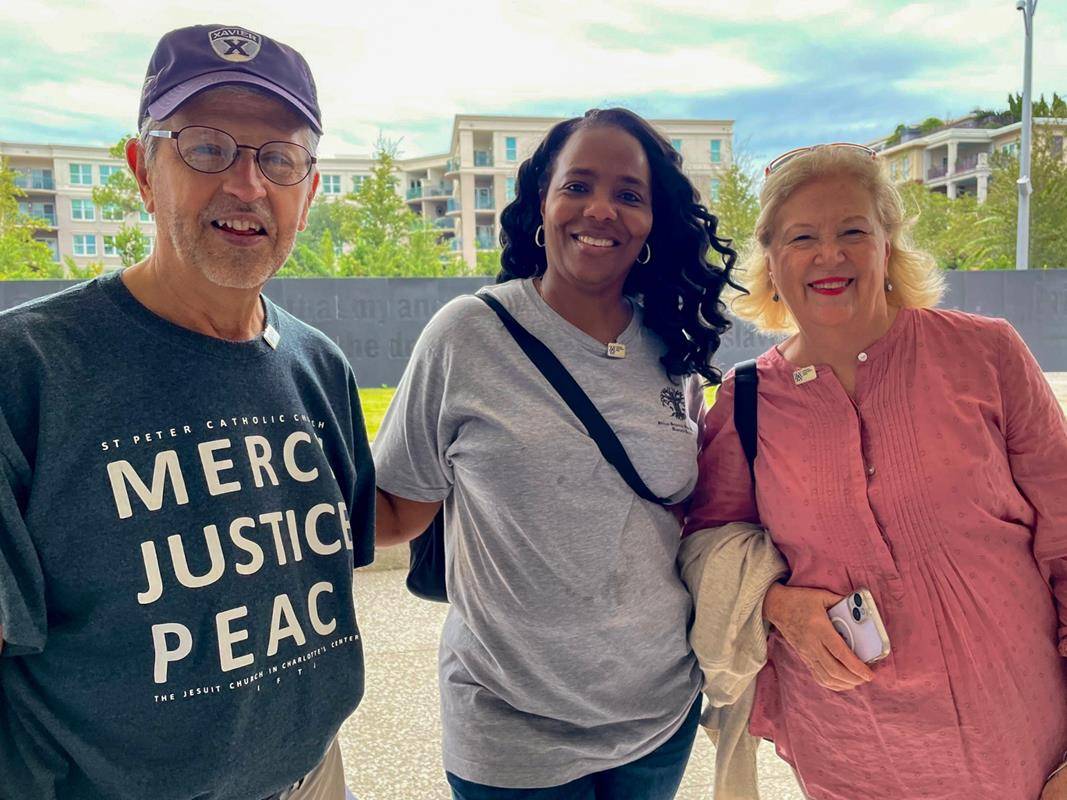 PHOTO - AAAM 3 (Copy)