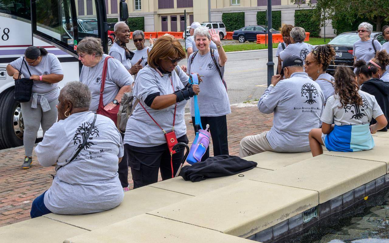 PHOTO - AAAM 4 (Copy)