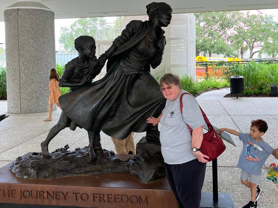 PHOTO - AAAM 5 (Copy)