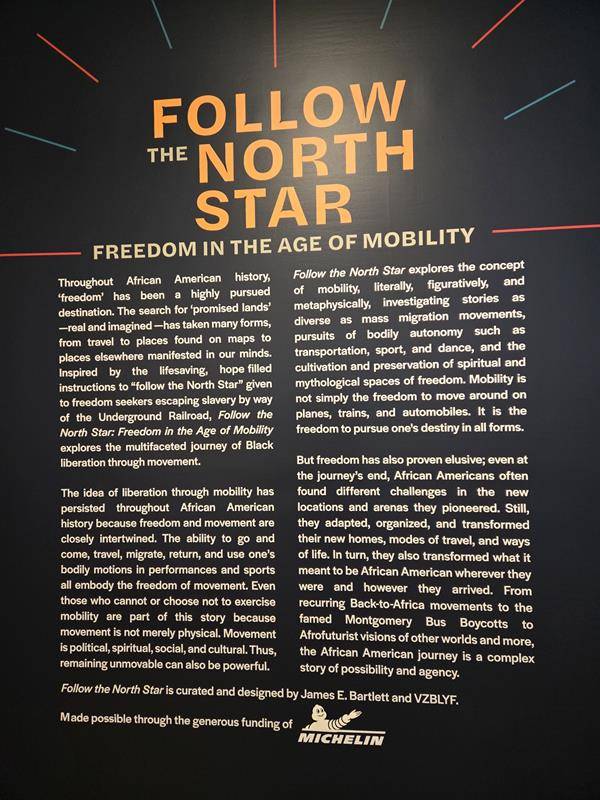 PHOTO - AAAM 9 (Copy)