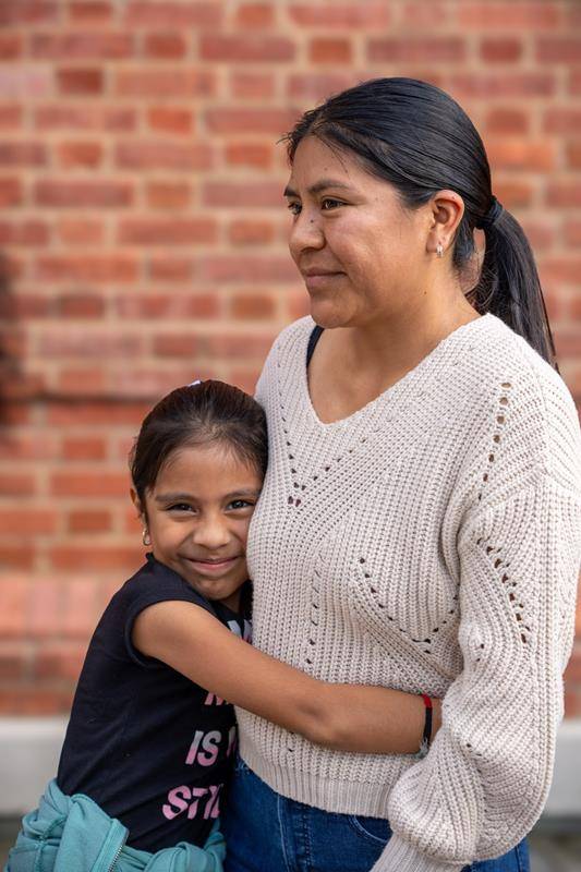 465672858_979303370898030_2927357923522838635_n (Copy)