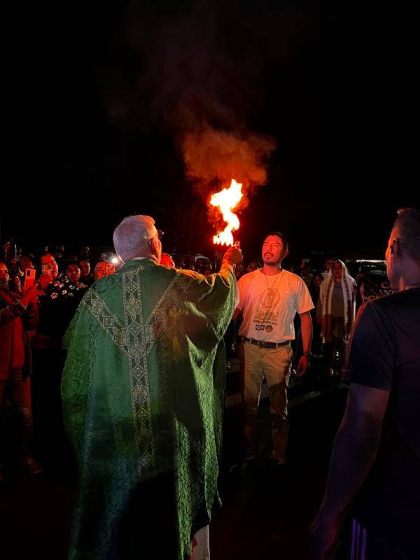 465782829_979776120850755_5583727180234508374_n (Copy)