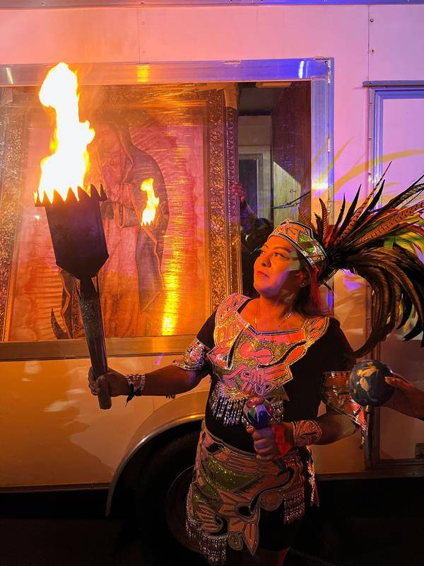 465787983_979776270850740_5960819581069523635_n (Copy)