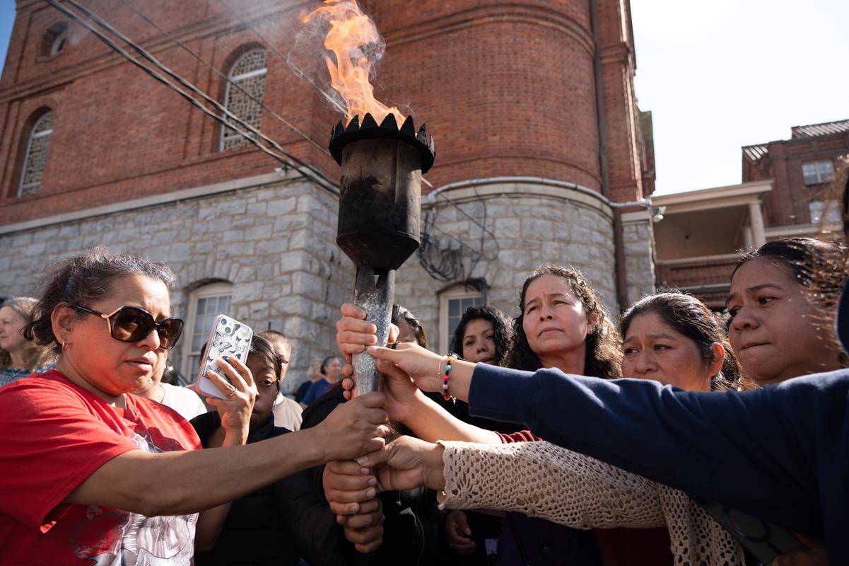 465790062_979303424231358_3204427490942116049_n (Copy)