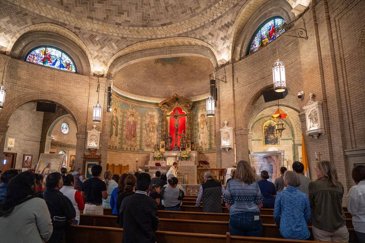 465890218_979303717564662_684033690638380551_n (Copy)