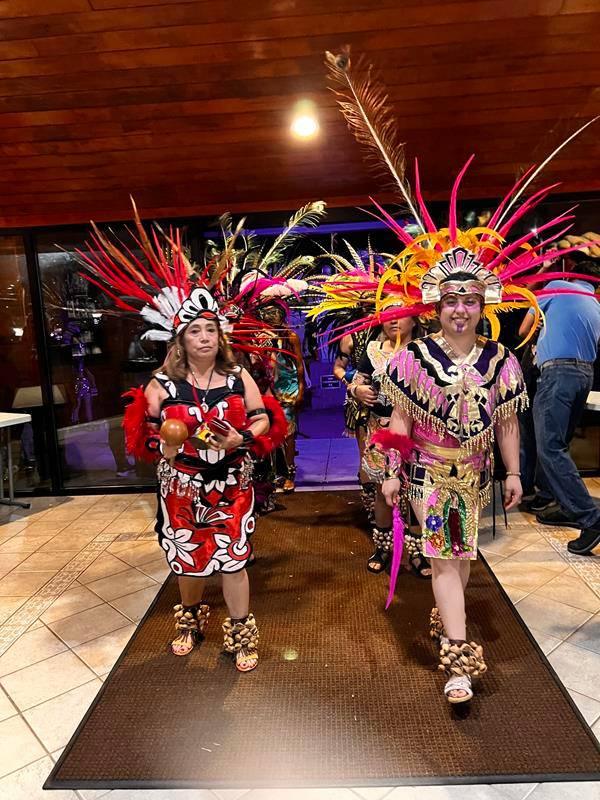 465924148_979776454184055_1267384474393259783_n (Copy)