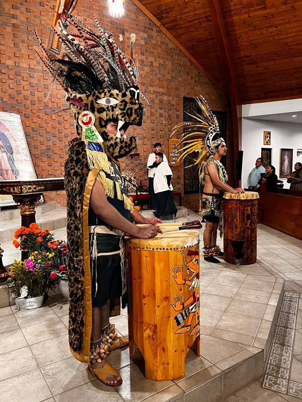 466048544_979776477517386_3285860755633238840_n (Copy)