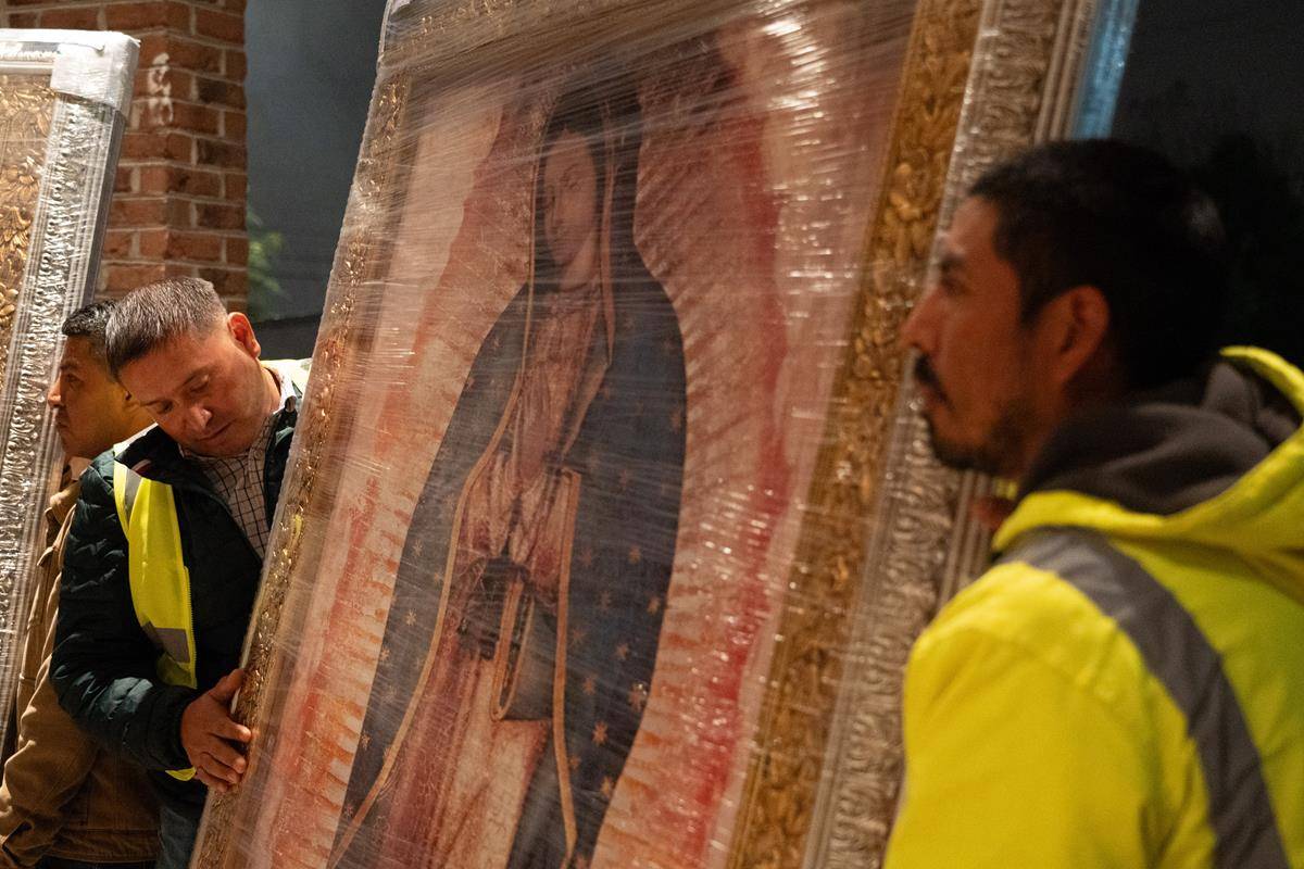 Hendersonville-11 (Copy)