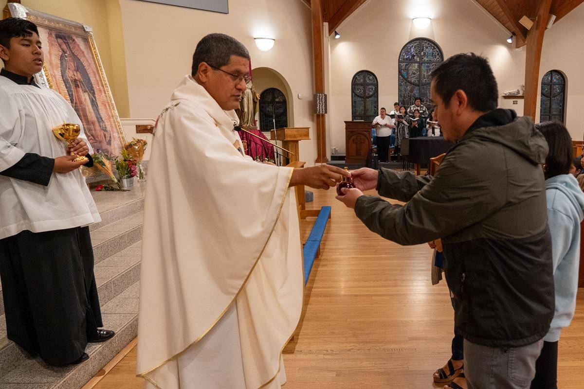 Hendersonville-13 (Copy)