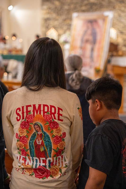 Hendersonville-14 (Copy)