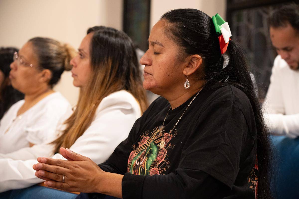 Hendersonville-15 (Copy)