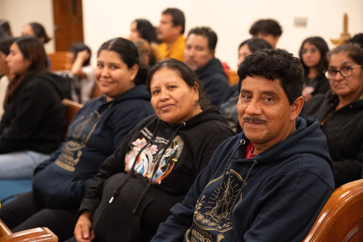 Hendersonville-17 (Copy)