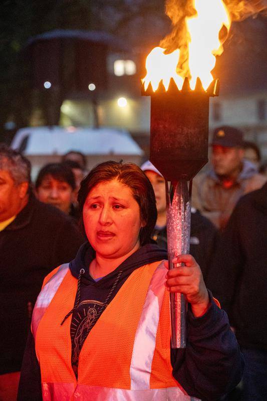 Hendersonville-1 (Copy)