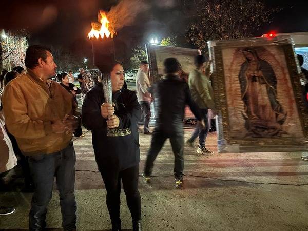 WhatsApp Image 2024-11-10 at 23.25.30