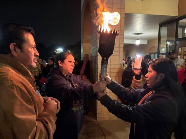 WhatsApp Image 2024-11-10 at 23.26.17