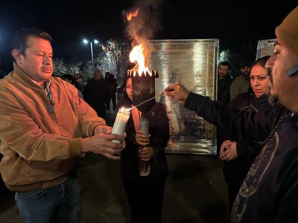 WhatsApp Image 2024-11-10 at 23.26.44