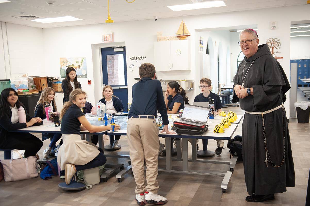 Bishop Martin at ICS 111924_13 (Copy)