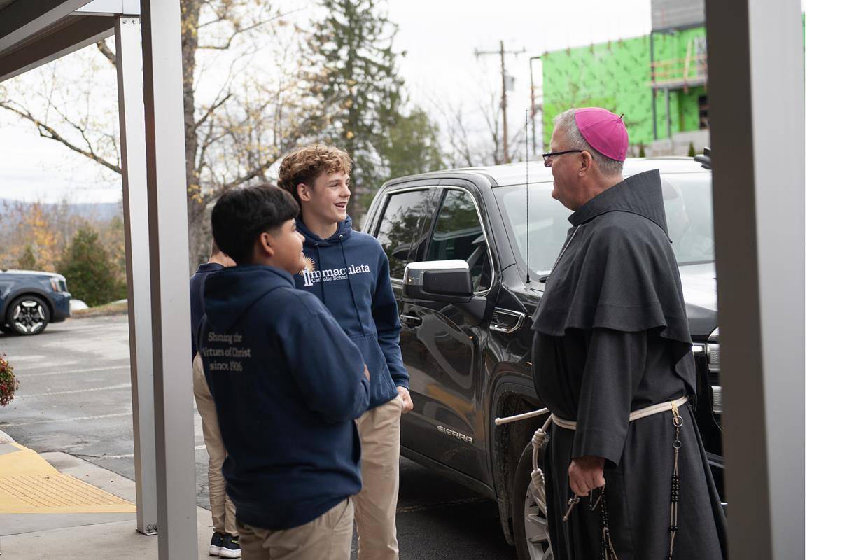 Bishop Martin at ICS 111924_16 (Copy)