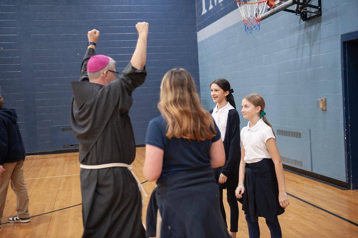 Bishop Martin at ICS 111924_1 (Copy)