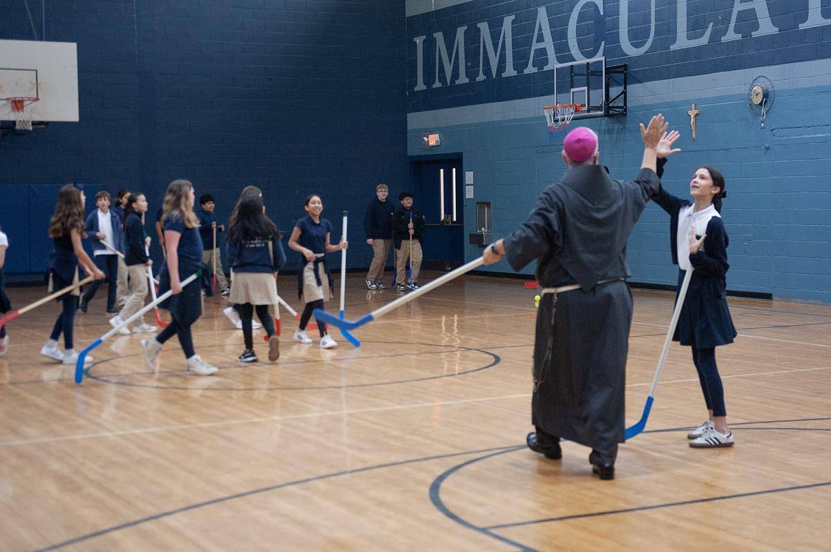 Bishop Martin at ICS 111924_3 (Copy)