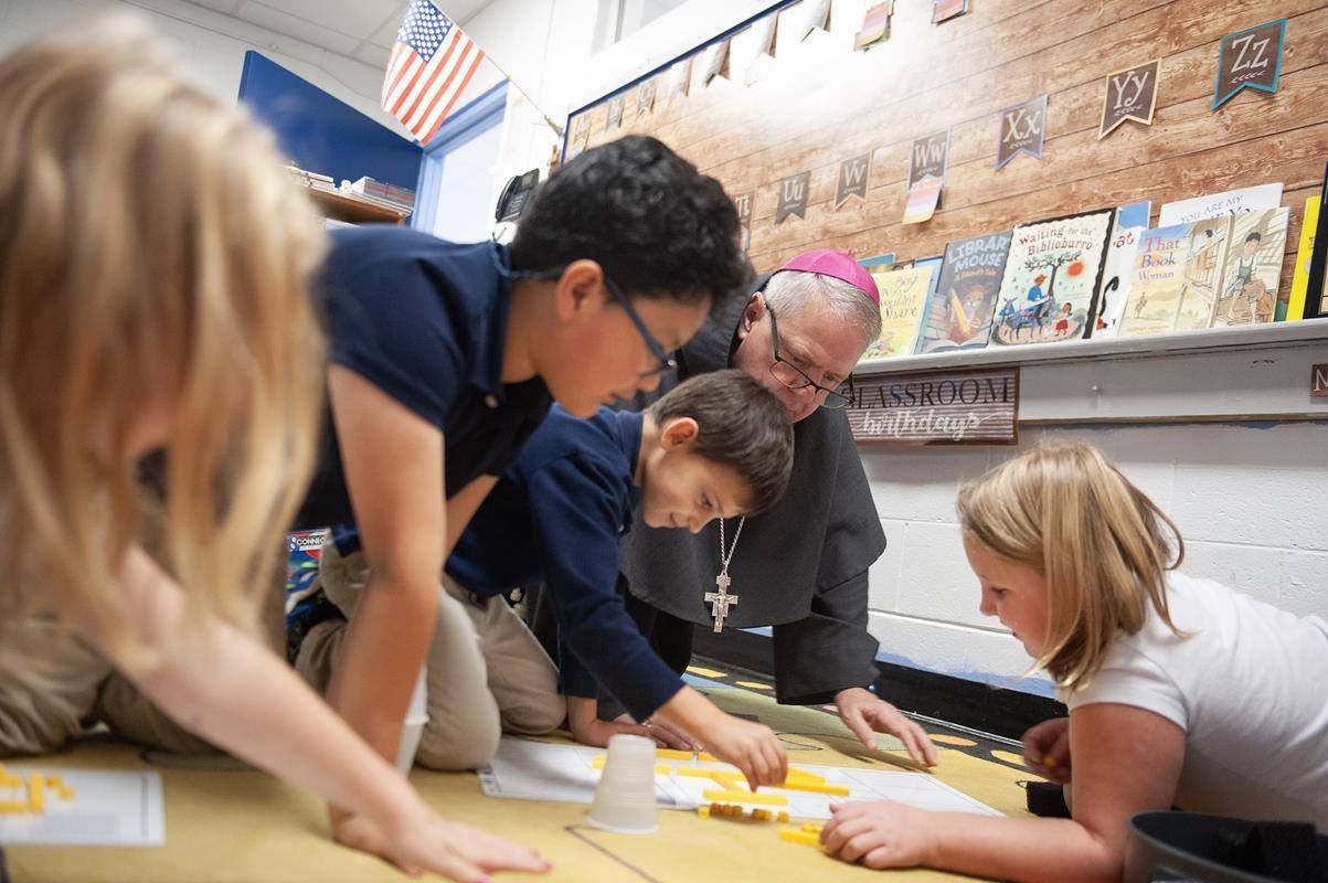 Bishop Martin at ICS 111924_5 (Copy)