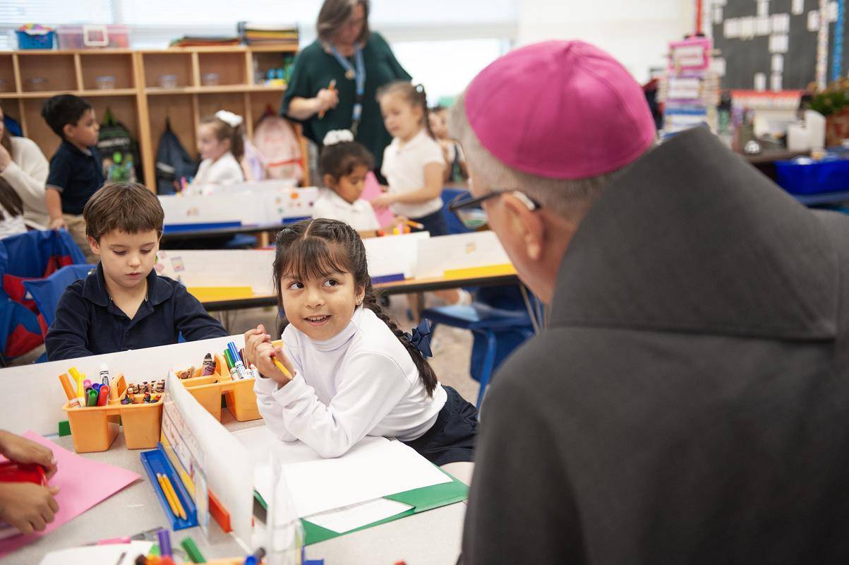 Bishop Martin at ICS 111924_9 (Copy)