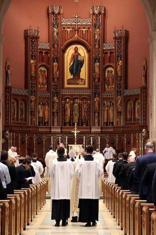 Chapel_Ministry of Acolyte2024-25-1 (Copy)