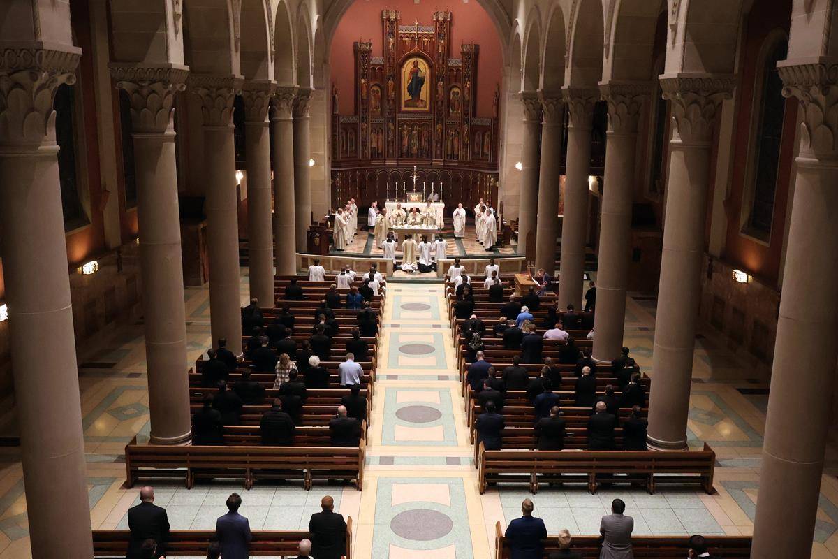 Chapel_Ministry of Acolyte2024-25-3 (Copy)