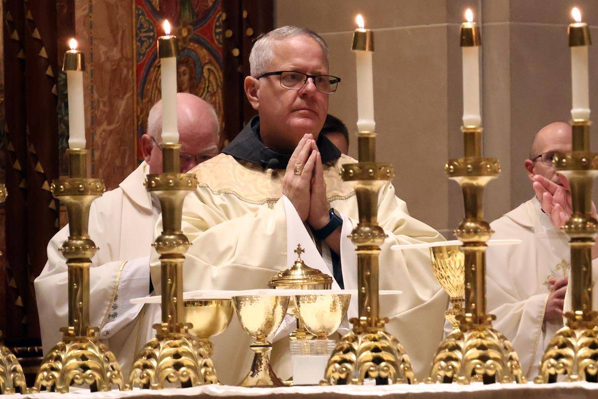 Martin, Michael_Ministry of Acolyte2024-25-2 (Copy)