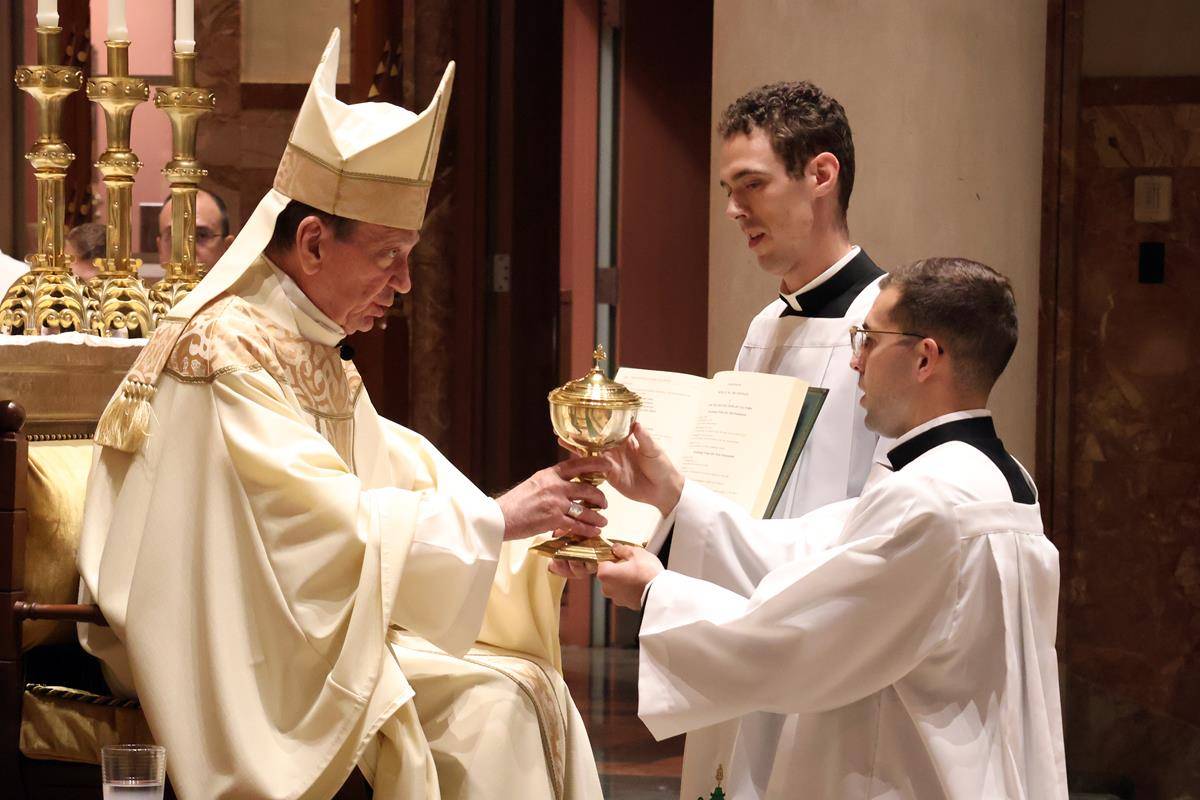 Schnurr-White_Ministry of Acolyte2024-25-1 (Copy)