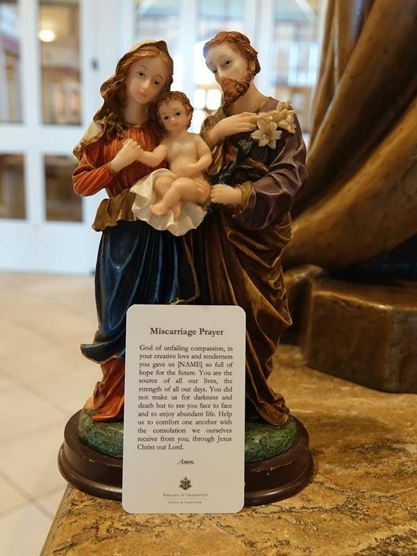 PHOTO - Mass of Consolation 3 (Copy)