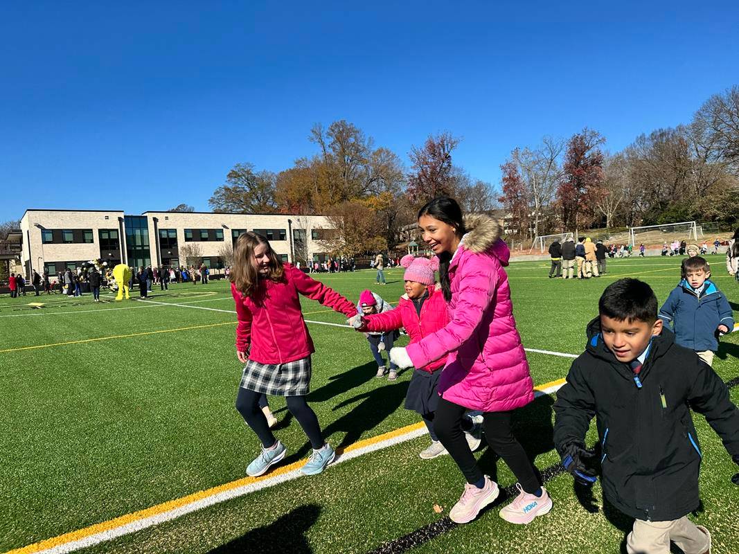 469162406_1115289267265364_7651538377214797747_n (Copy)