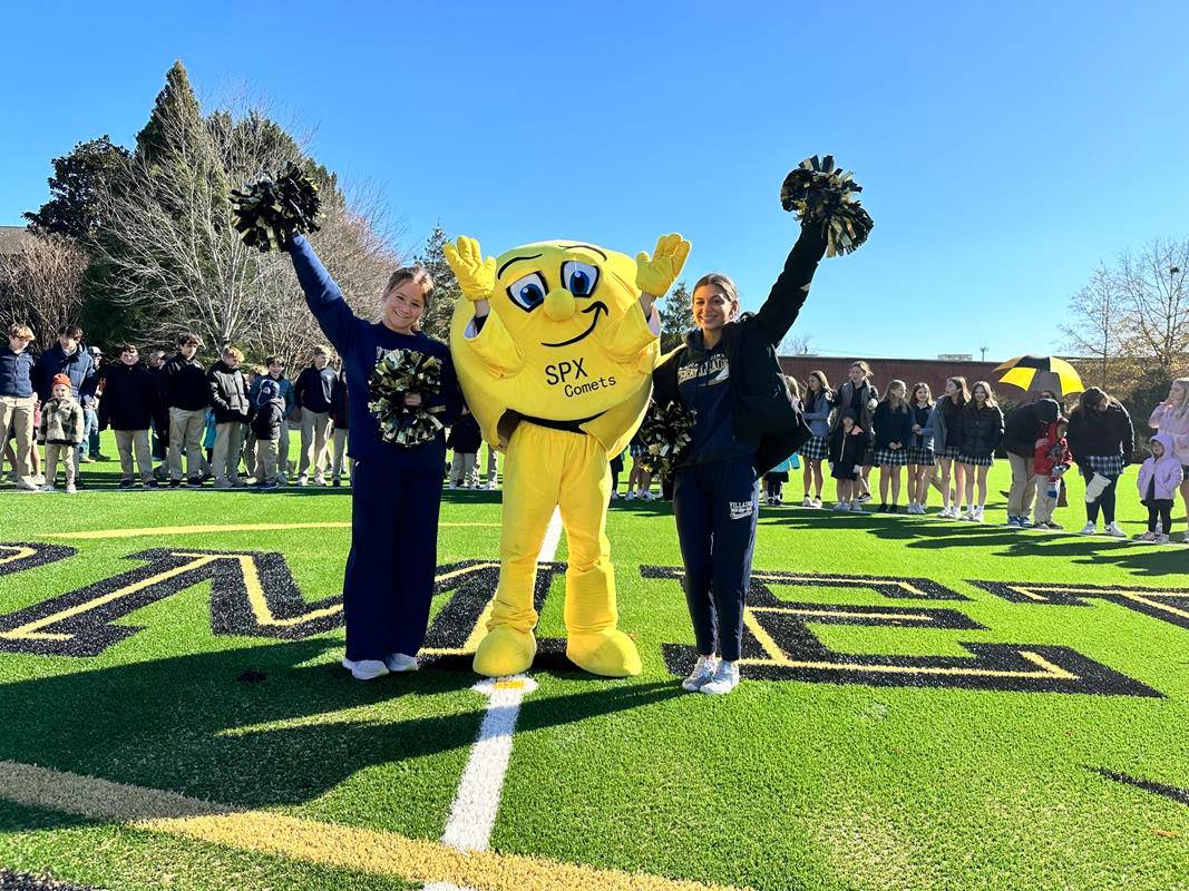 469303614_1115288090598815_8612811184694222675_n (Copy)