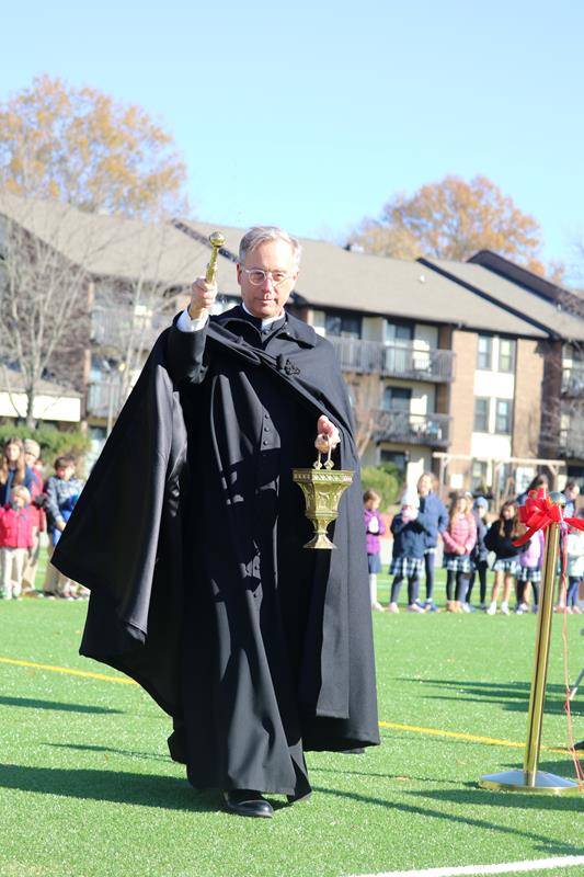 Field_FatherCook_blessing (Copy)