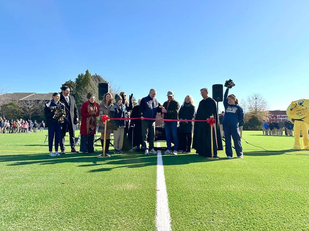 FieldRibbonCutting (Copy)