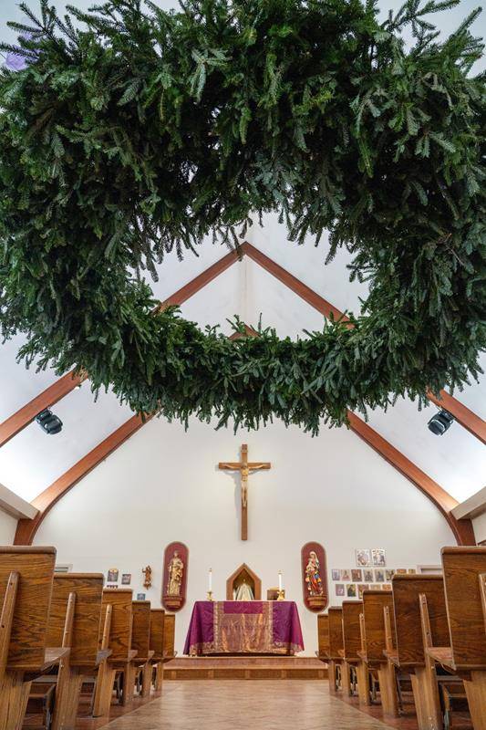 Advent wreath-10 (Copy)