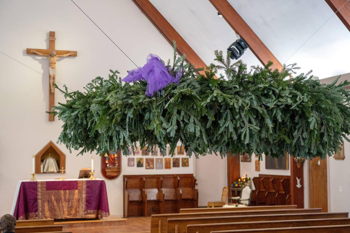 Advent wreath-13 (Copy)