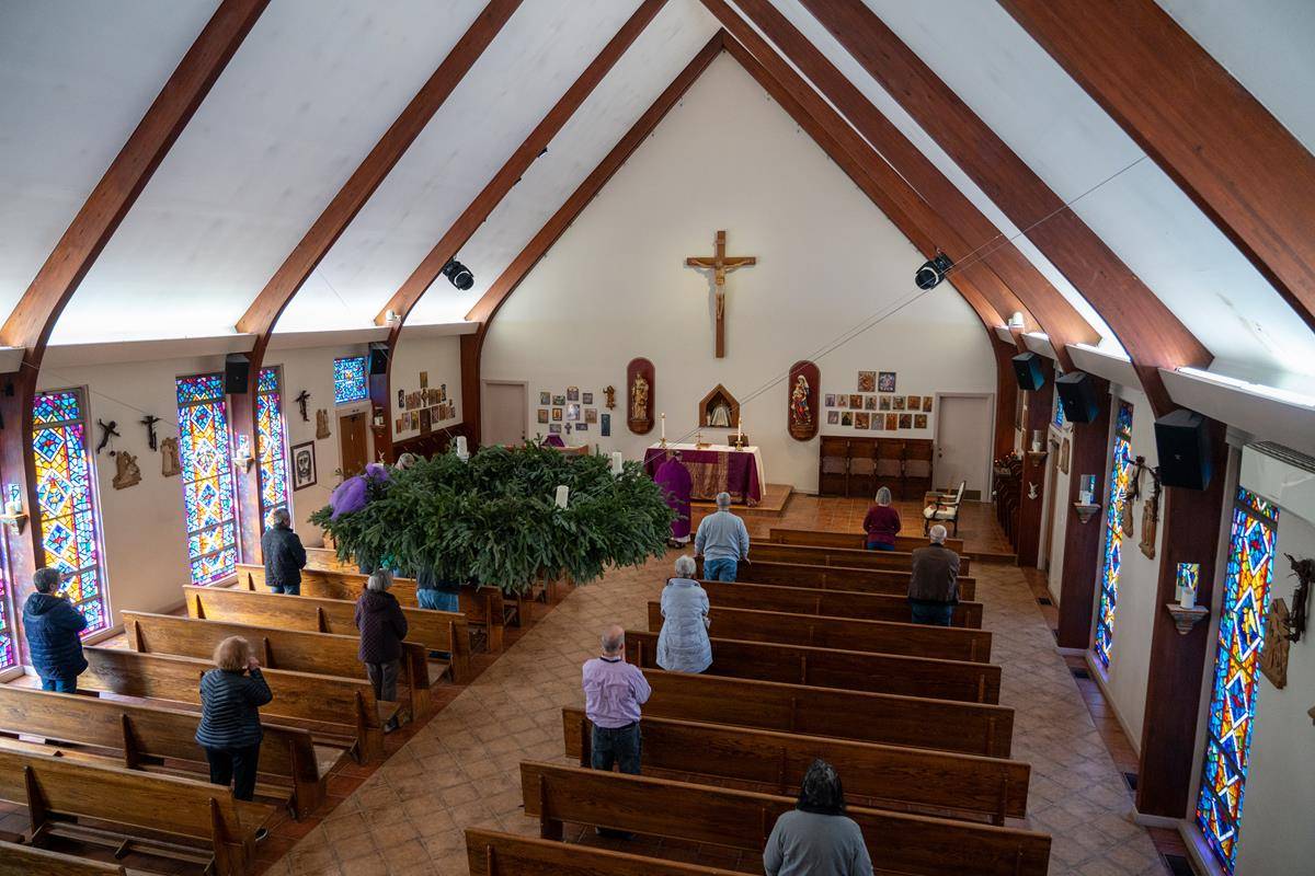 Advent wreath-16 (Copy)