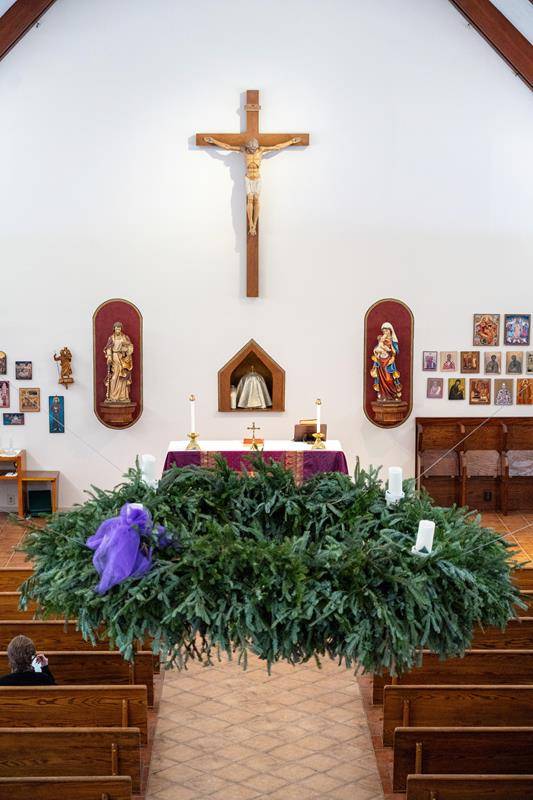 Advent wreath-5 (Copy)