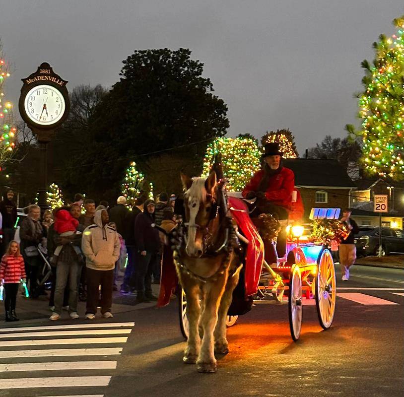 ChristmasTown1 (Copy)