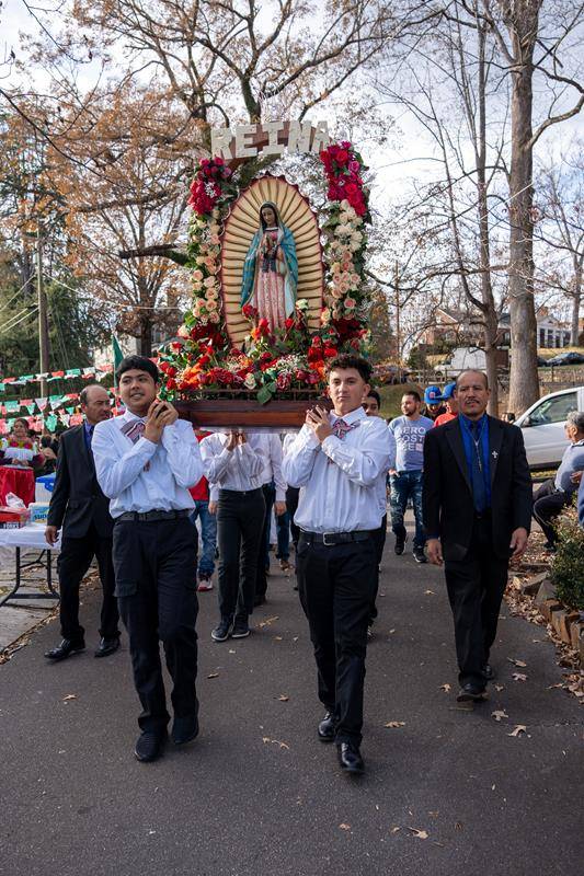 OLG Marion-15 (Copy)