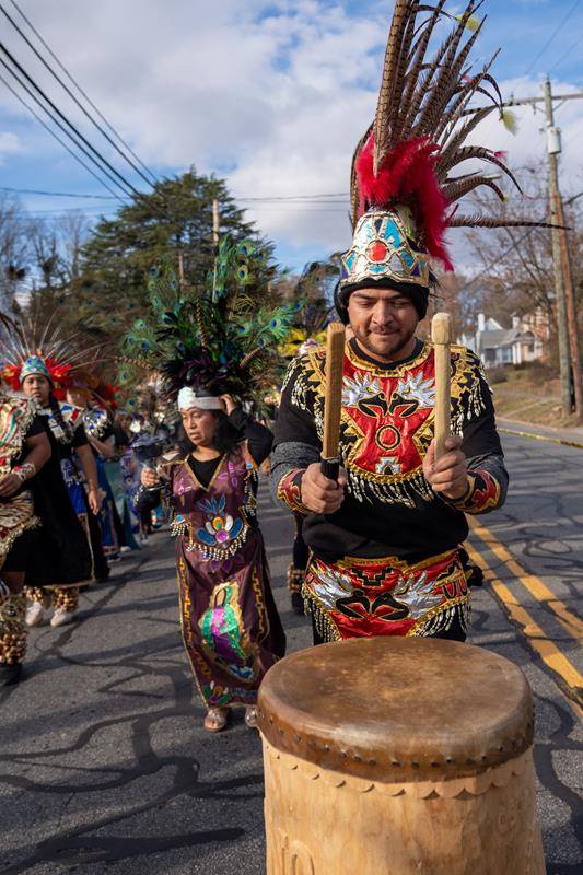 OLG Marion-24 (Copy)