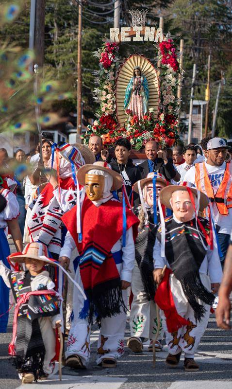 OLG Marion-51 (Copy)