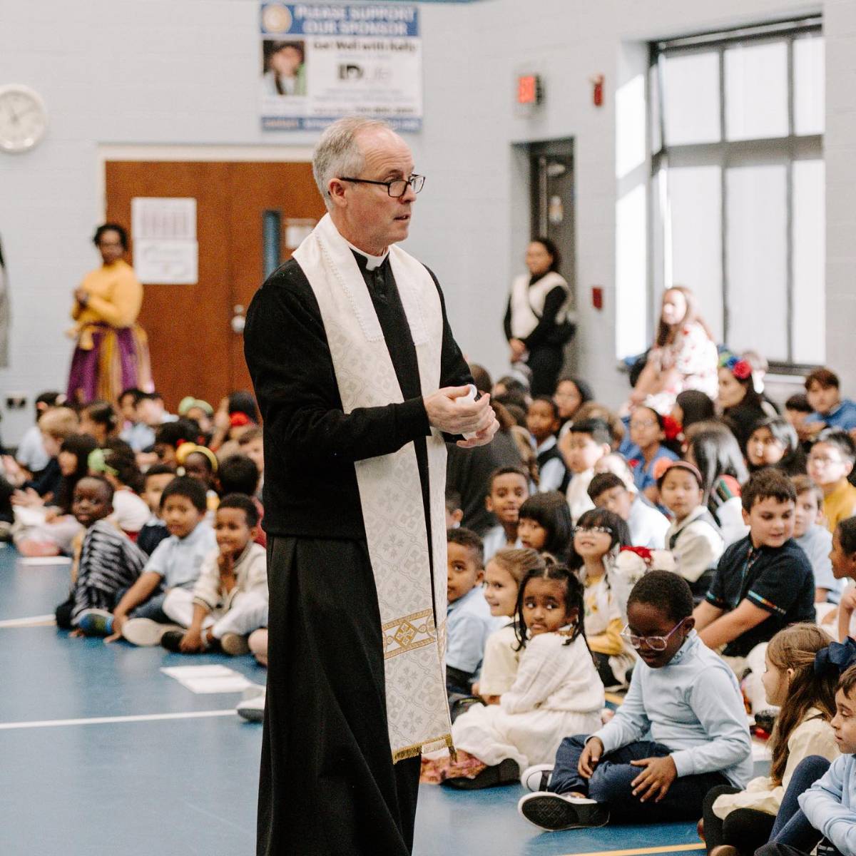 469732793_17902684356085764_9199634529639521760_n