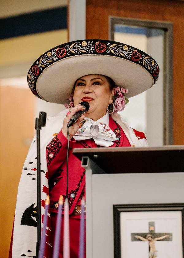 NC CATHOLIC SCHOOLS_OLA Consecration_12