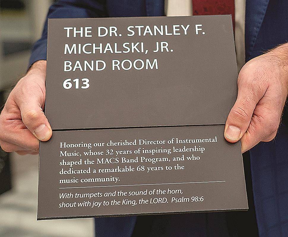 CCHS Concert-12 (Copy)