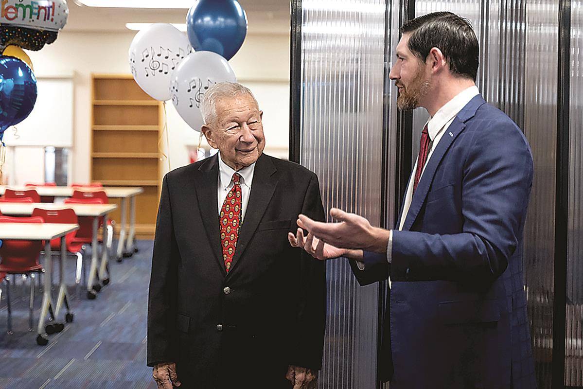 MICHALKSI_REC-0151 (Copy)