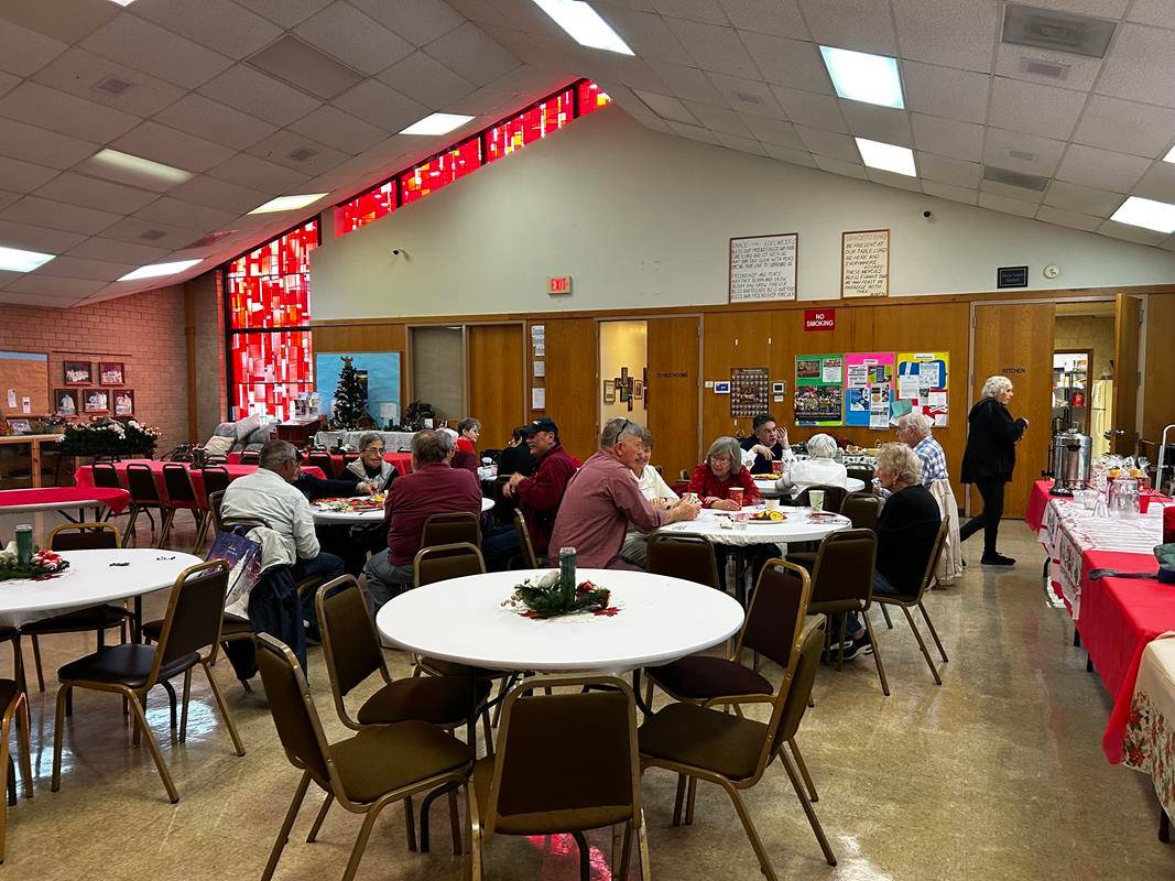 PHOTO - St William 2 (Copy)