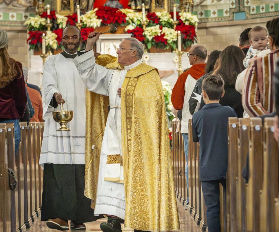 St Lawrence.05 (Copy)