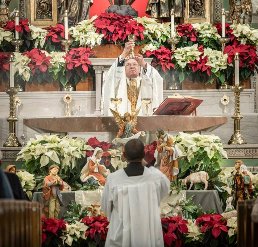 St Lawrence.19 (Copy)